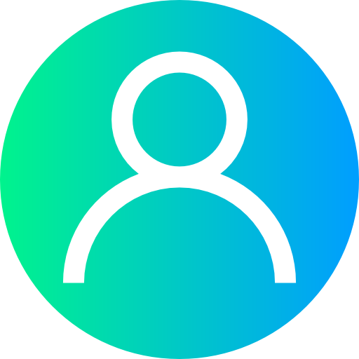Admin Themes